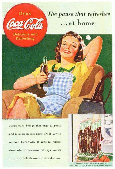 coca-cola-1939b.jpg