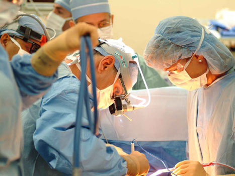 cosmetic-surgery-poland.jpg