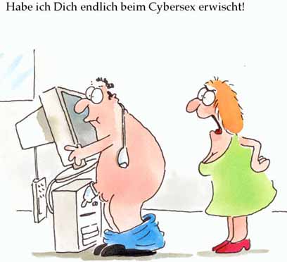 cybersex.jpg