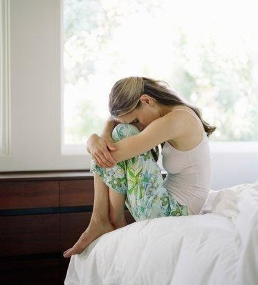 depressione1.jpg