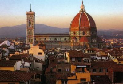 firenze-duomo.jpg