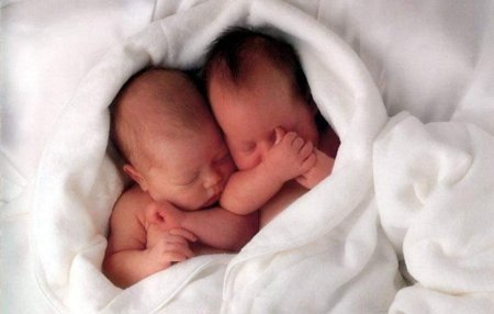 foto_bambini_19.jpg