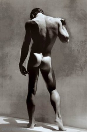g284nudo-maschile-i-posters.jpg