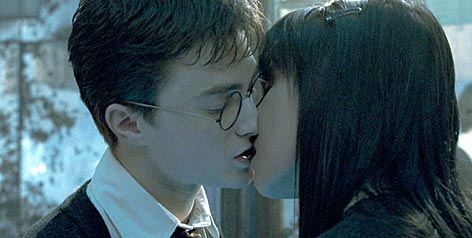 harry_potter_bacio.jpg