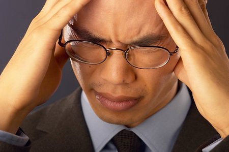 headache1.jpg