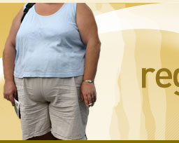 header1.jpg