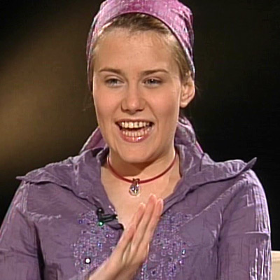 kampusch_.jpg