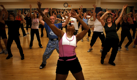 large_zumba.jpg