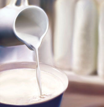 latte.jpg