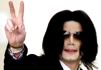 michael_jackson_reference.jpg