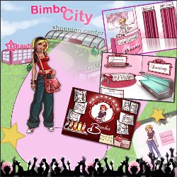 missbimbo-demo.jpg
