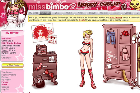 missbimbo.jpg