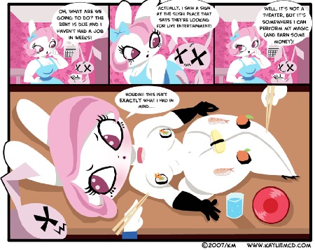 nyotaimori.jpg