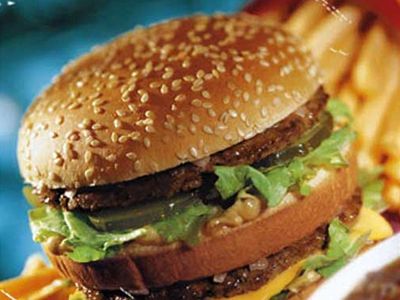 p0116f28c_s_hamburger_mcdonalds.jpg