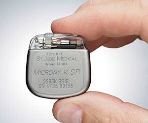 pacemaker1.jpg