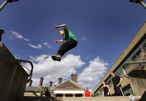 parkour2475.jpg