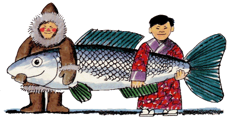 pesce.gif