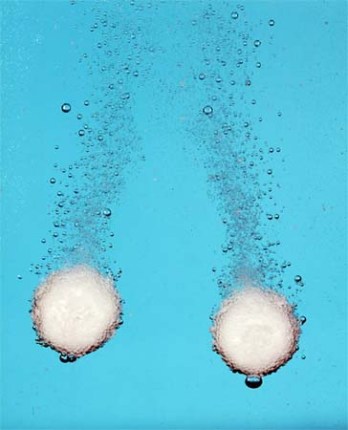 pillole8-copia.jpg