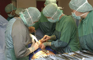rtemagicc_operationssaal.jpg