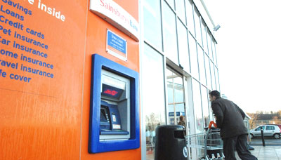 sainsburys-bank-cashpoint.jpg