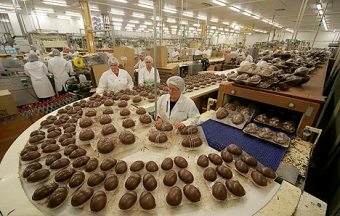 thorntons3_468x310.jpg