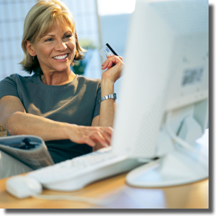 woman_credit_computer.jpg