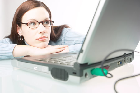 women_blogger1.jpg