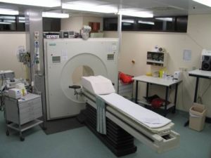 300px-ecat-exact-hr-pet-scanner.jpg