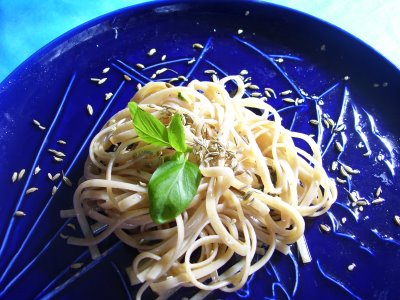 alimentazione-eubiotica.jpg