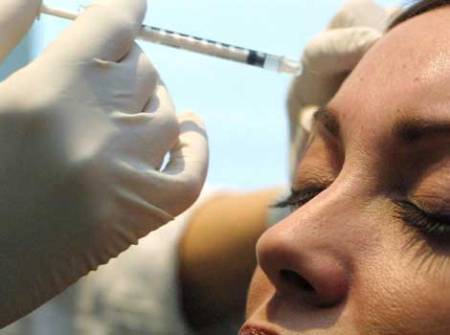 allarme-sulluso-improprio-del-botulino-nei-centri-estetici-foto.jpg