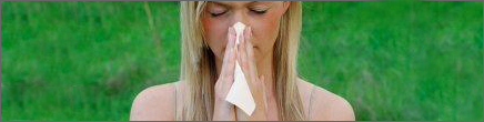 allergie.jpg
