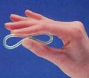 anello-vaginale.jpg