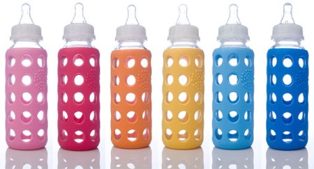 biberon-di-plastica-sono-pericolosi-foto.jpg