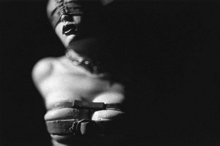 bondage.jpg