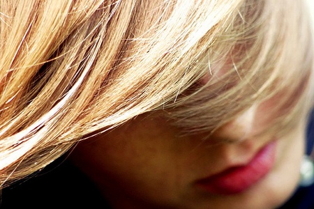 capelli.jpg