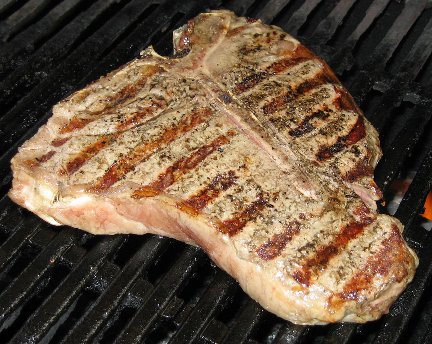 carne-rossa-e-tumore-al-colon.jpg