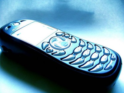 cellulari-e-rischio-tumori.jpg