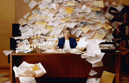 come-utilizzare-lo-stress-a-nostro-vantaggio-qualche-consiglio-per-sopravvivere-sul-posto-di-lavoro-foto1.gif