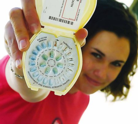 contraccettivi.jpg