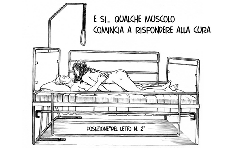 disabili-e-sesso.gif