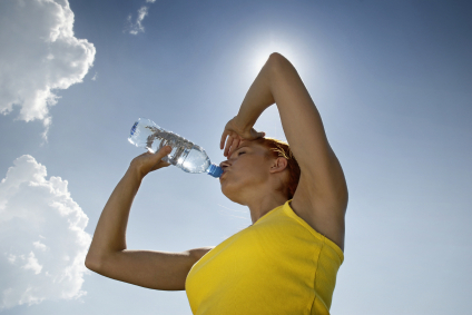 drinkingwater.jpg