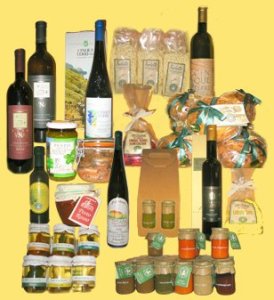 ecotipi-alimentari-una-garanzia-per-chi-acquista-biologico-per-la-serie-se-mangi-dop-si-vede-nel-dna-foto-2.jpg