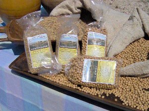 ecotipi-alimentari-una-garanzia-per-chi-acquista-biologico-per-la-serie-se-mangi-dop-si-vede-nel-dna-foto-3.jpg