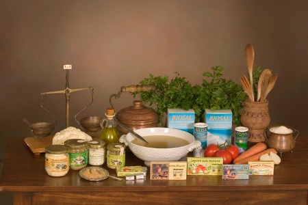 ecotipi-alimentari-una-garanzia-per-chi-acquista-biologico-per-la-serie-se-mangi-dop-si-vede-nel-dna-foto.jpg