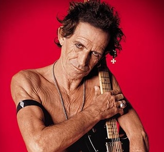 epatite-ckeith-richards-e-guarito-senza-cure.jpg