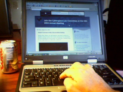 fare-i-blogger-danneggia-la-sal.jpg