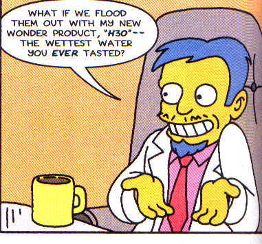 farmaci-anticancro.jpg