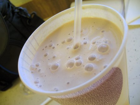 frappe.jpg