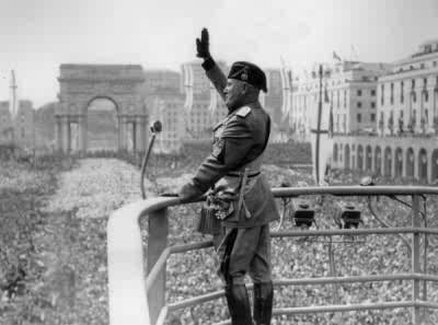il-gene-della-dittatura-una-mutazione-genetica-potrebbe-essere-il-fattore-comune-dei-despoti-piu-crudeli-foto.jpg