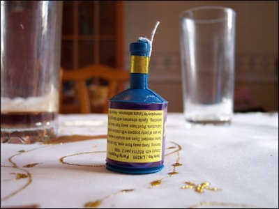 il-popper-e-una-droga.jpg